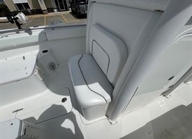 Anglers Marine